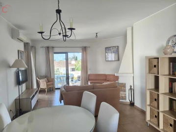 Apartamento T2 para Venda em Lagoa e Carvoeiro