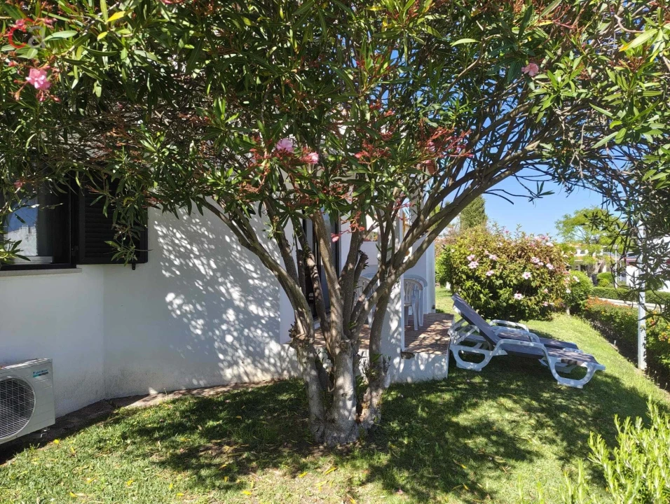 Apartamento T2 para Venda em Lagoa e Carvoeiro Foto 15