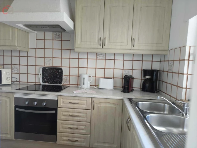 Apartamento T2 para Venda em Lagoa e Carvoeiro Foto 5