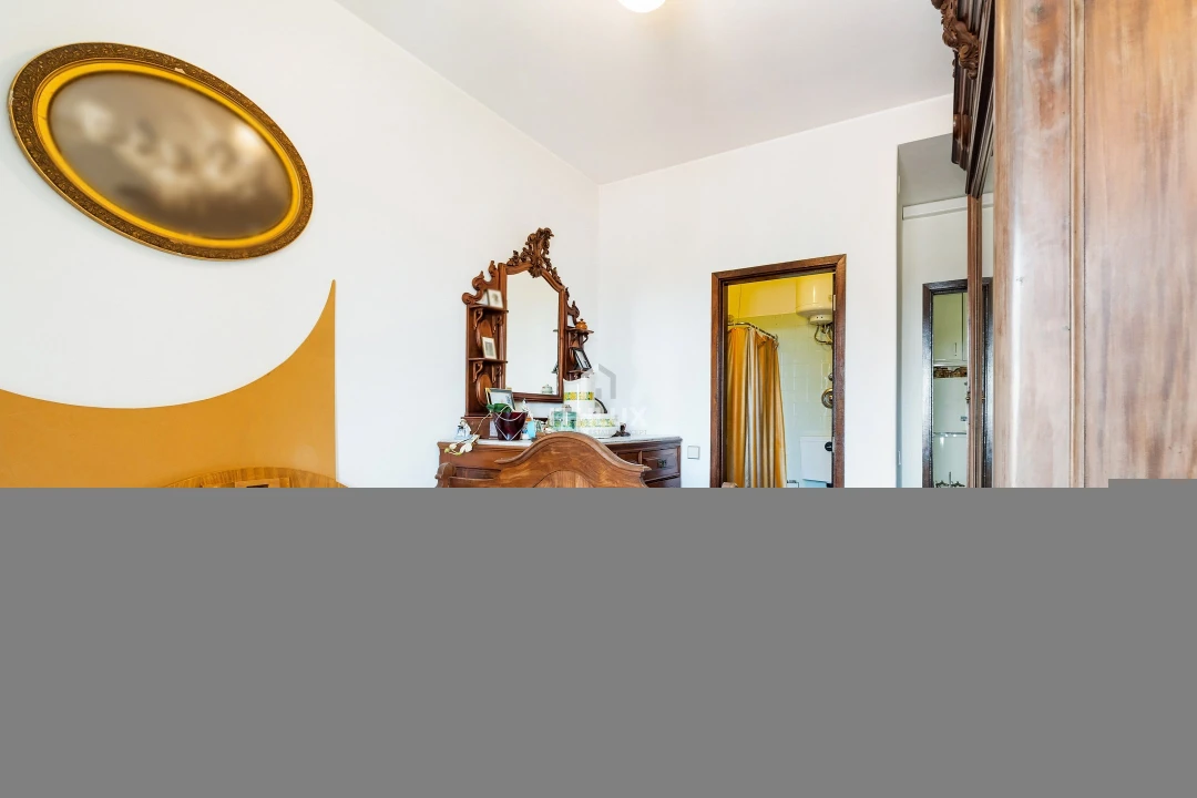 Apartamento T4 para Venda em Santa Marinha e São Pedro da Afurada Foto 21