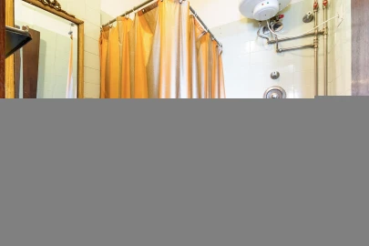 Apartamento T4 para Venda em Santa Marinha e São Pedro da Afurada