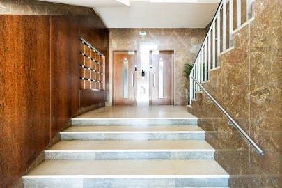 Apartamento T4 para Venda em Santa Marinha e São Pedro da Afurada