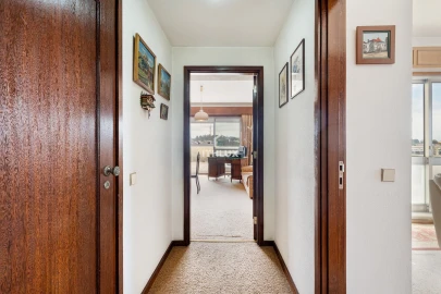 Apartamento T4 para Venda em Santa Marinha e São Pedro da Afurada