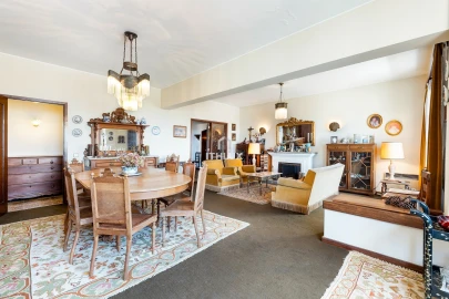 Apartamento T4 para Venda em Santa Marinha e São Pedro da Afurada