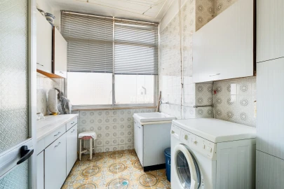 Apartamento T4 para Venda em Santa Marinha e São Pedro da Afurada