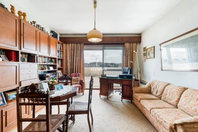 Apartamento T4 para Venda em Santa Marinha e São Pedro da Afurada