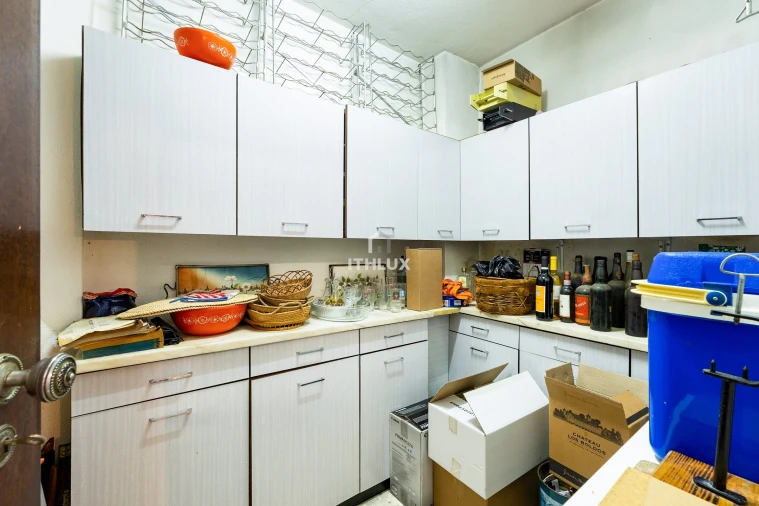 Apartamento T4 para Venda em Santa Marinha e São Pedro da Afurada Foto 23