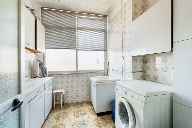 Apartamento T4 para Venda em Santa Marinha e São Pedro da Afurada Foto 19