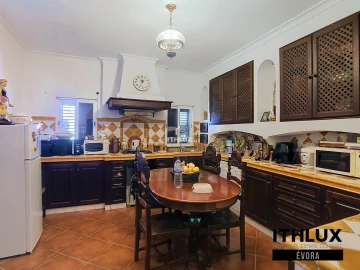 Moradia T2 para Venda em Montoito