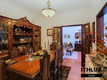 Moradia T2 para Venda em Montoito