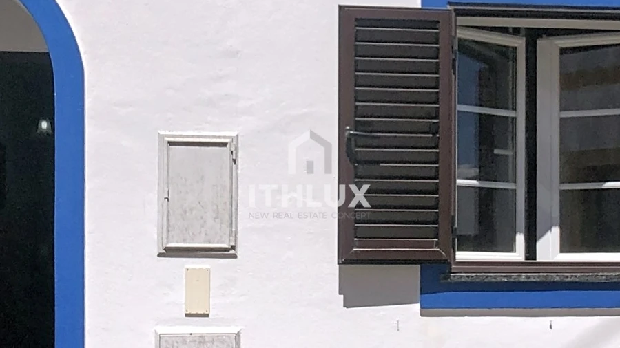 Moradia T2 para Venda em Montoito