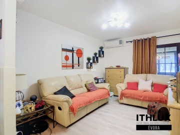 Apartamento T2 para Venda em Malagueira e Horta das Figueiras