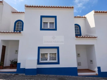 Moradia T3 para Venda em Vila do Bispo e Raposeira