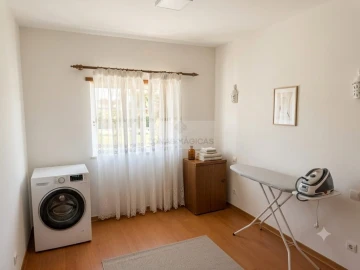 Moradia T3 para Venda em Vila do Bispo e Raposeira