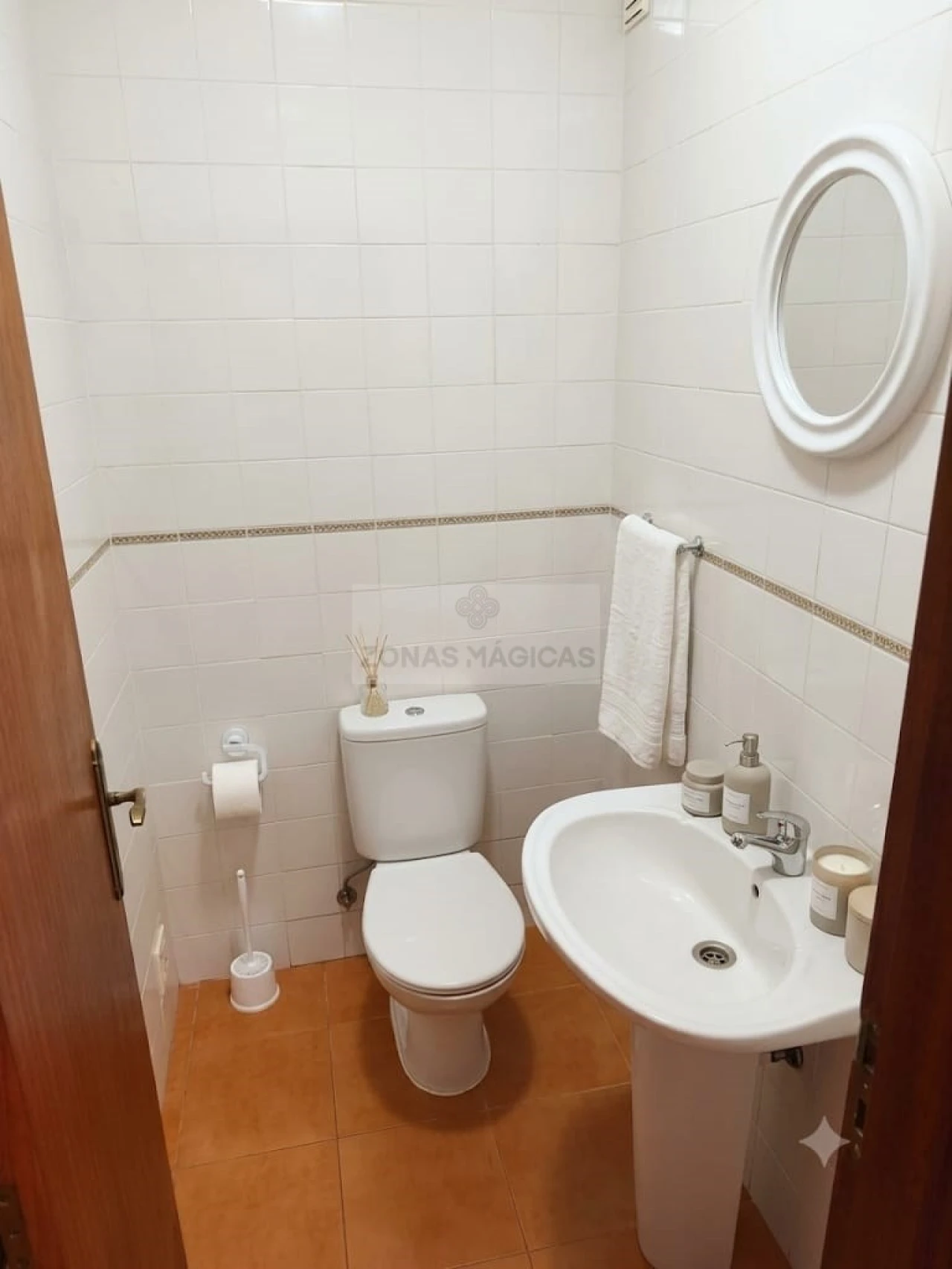Moradia T3 para Venda em Vila do Bispo e Raposeira Foto 12