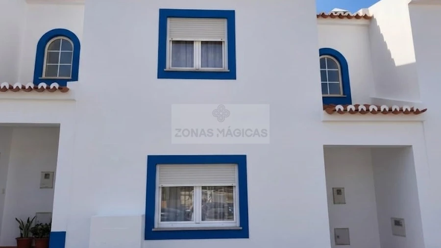 Moradia T3 para Venda em Vila do Bispo e Raposeira