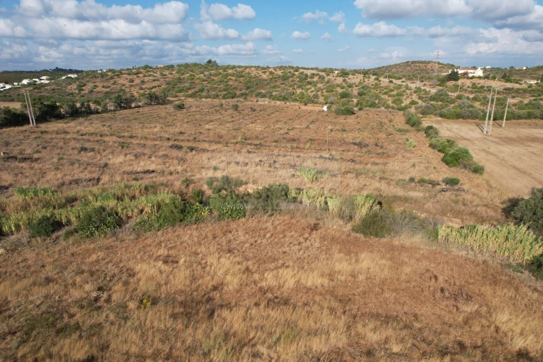 Terreno para Venda em Lagos (São Sebastião e Santa Maria) Foto 21