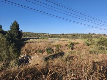 Terreno para Venda em Lagos (São Sebastião e Santa Maria)