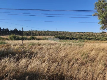 Terreno para Venda em Lagos (São Sebastião e Santa Maria)