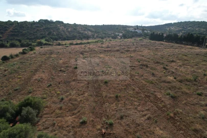 Terreno para Venda em Lagos (São Sebastião e Santa Maria)