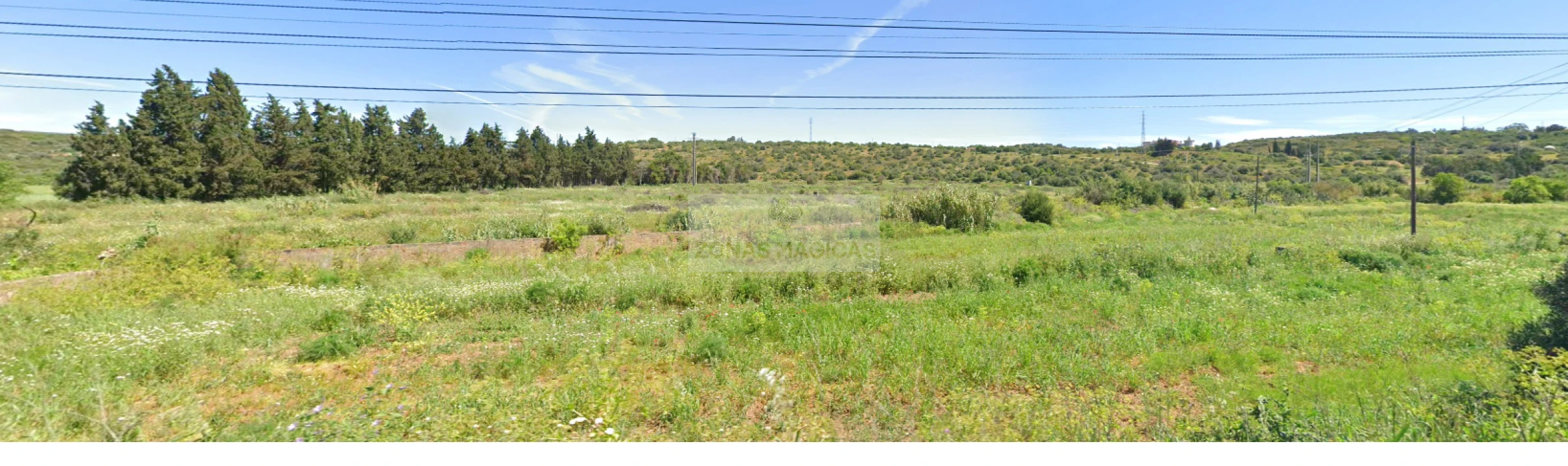 Terreno para Venda em Lagos (São Sebastião e Santa Maria) Foto 6