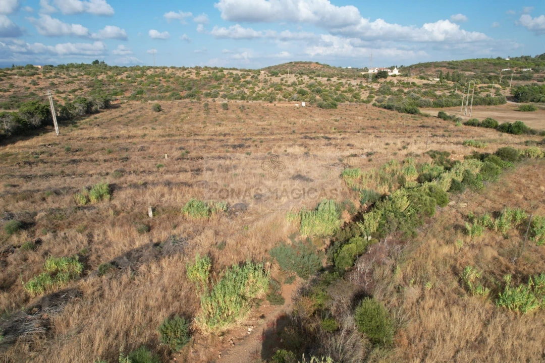 Terreno para Venda em Lagos (São Sebastião e Santa Maria) Foto 18