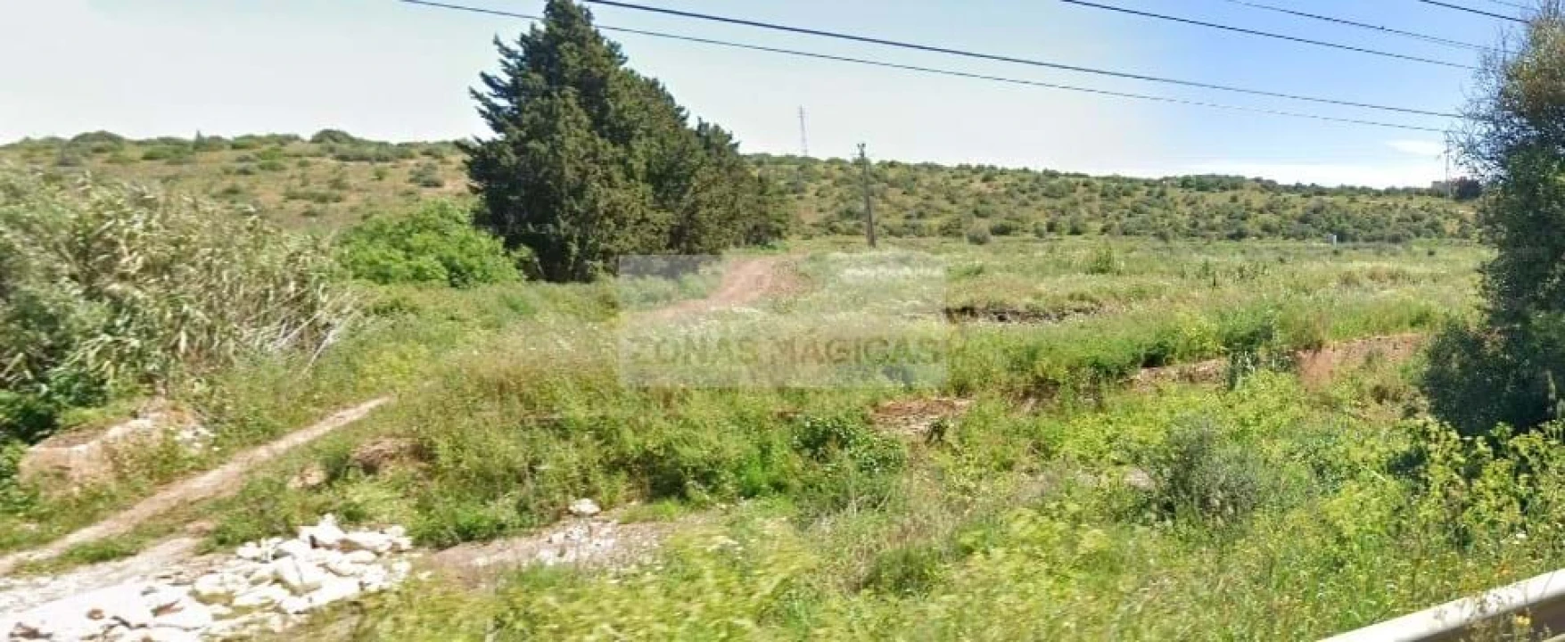 Terreno para Venda em Lagos (São Sebastião e Santa Maria) Foto 5