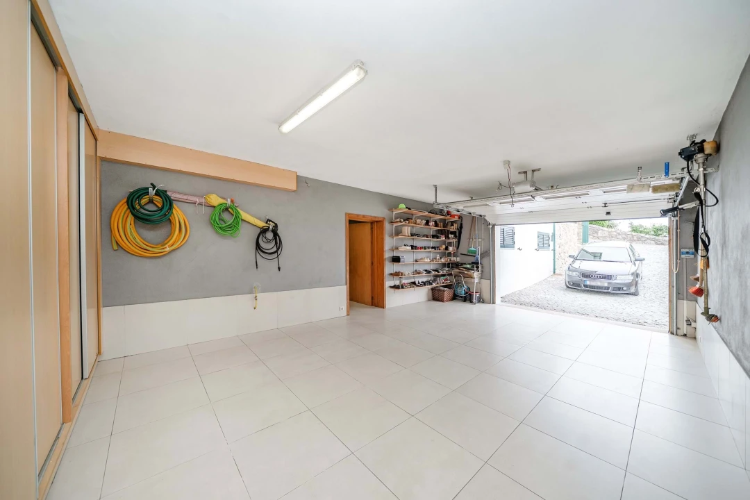 Moradia T4 para Venda em Aldreu Foto 62