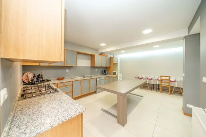 Moradia T4 para Venda em Aldreu