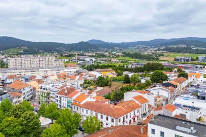 Negócio para Trespasse em Barcelos, V.Boa, V.Frescainha