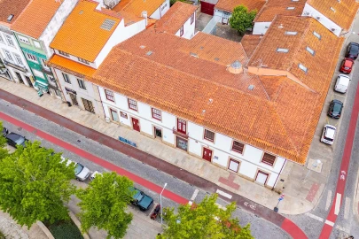 Negócio para Trespasse em Barcelos, V.Boa, V.Frescainha