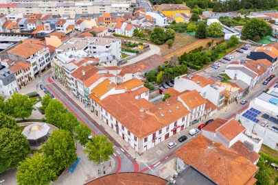 Negócio para Trespasse em Barcelos, V.Boa, V.Frescainha