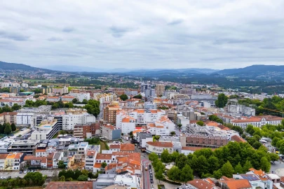 Negócio para Trespasse em Barcelos, V.Boa, V.Frescainha
