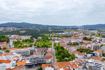 Negócio para Trespasse em Barcelos, V.Boa, V.Frescainha