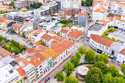Negócio para Trespasse em Barcelos, V.Boa, V.Frescainha