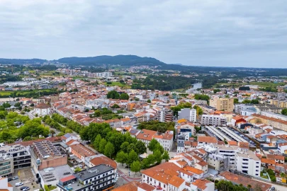 Negócio para Trespasse em Barcelos, V.Boa, V.Frescainha