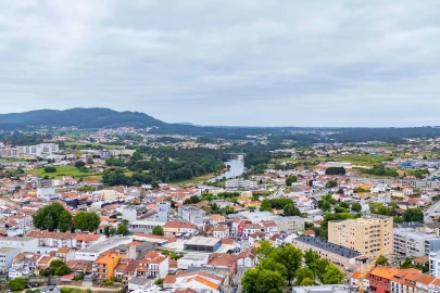Negócio para Trespasse em Barcelos, V.Boa, V.Frescainha