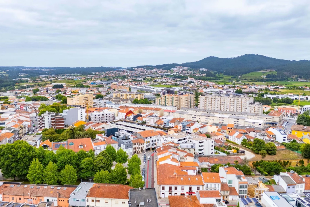 Negócio para Trespasse em Barcelos, V.Boa, V.Frescainha Foto 23
