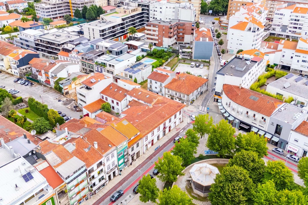 Negócio para Trespasse em Barcelos, V.Boa, V.Frescainha Foto 21
