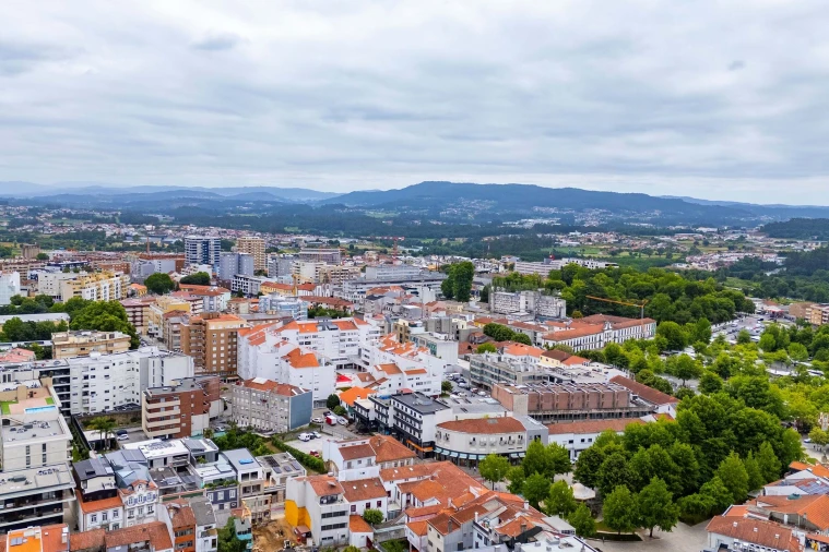 Negócio para Trespasse em Barcelos, V.Boa, V.Frescainha Foto 25