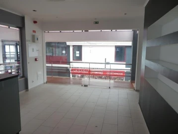 Negócio para Venda em Sé e São Lourenço