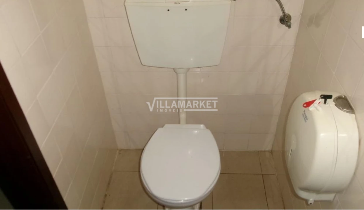 Negócio para Venda em Alter do Chão Foto 7