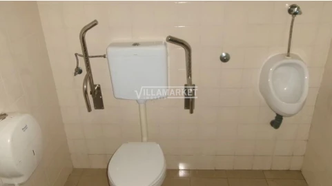 Negócio para Venda em Alter do Chão