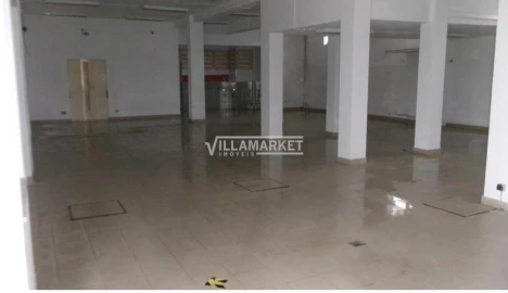 Negócio para Venda em Alter do Chão