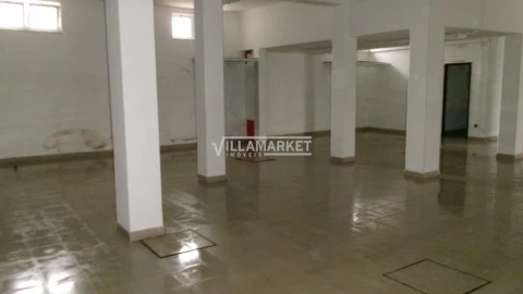 Negócio para Venda em Alter do Chão