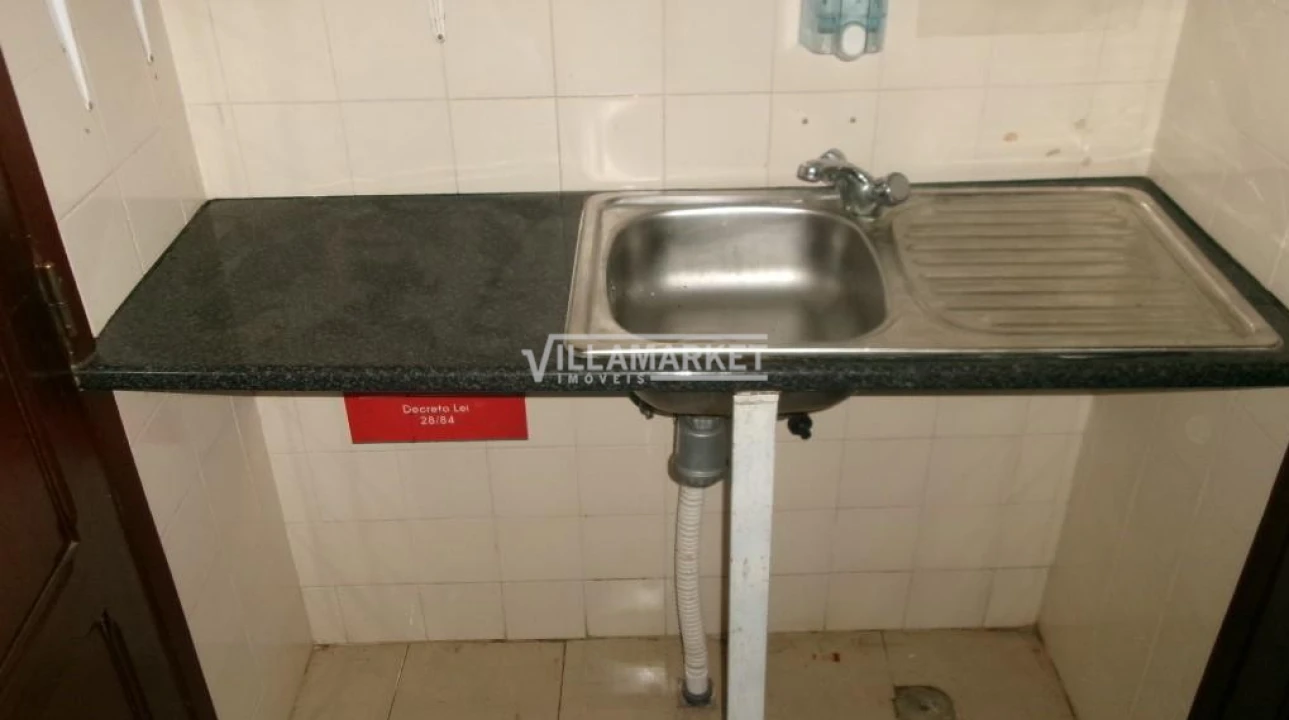 Negócio para Venda em Alter do Chão Foto 8
