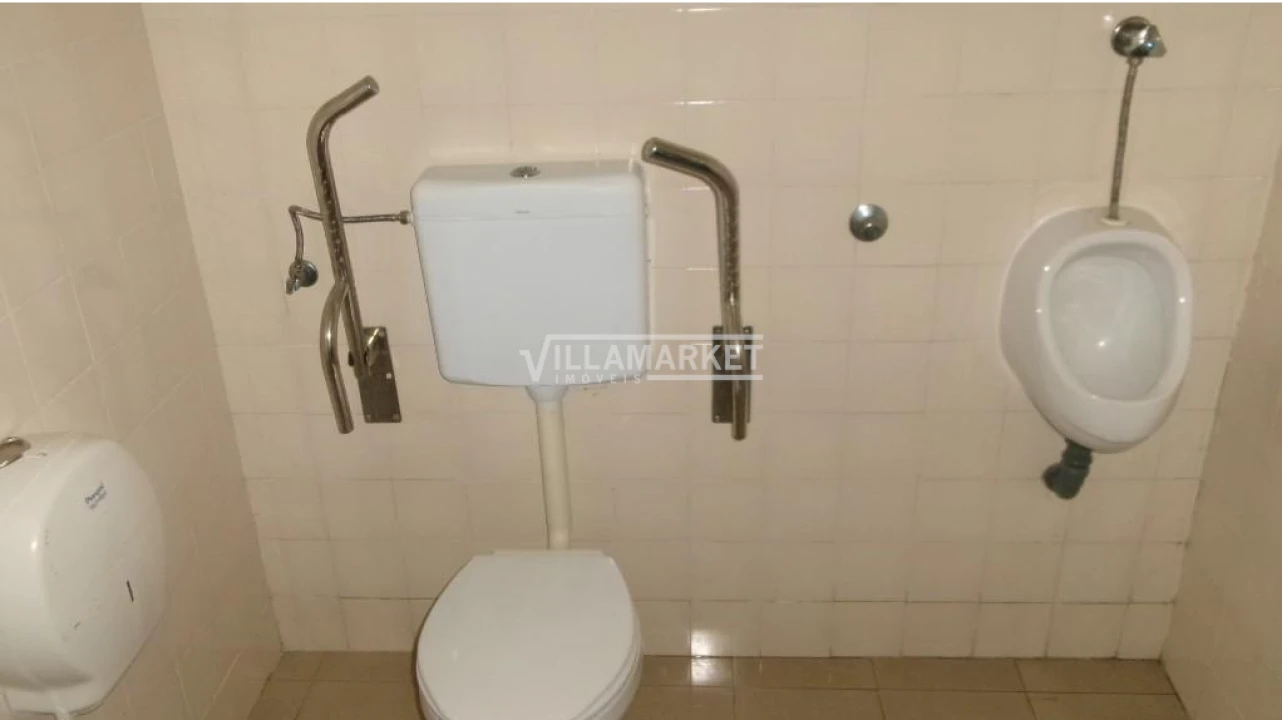 Negócio para Venda em Alter do Chão Foto 6