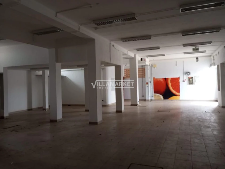 Negócio para Venda em Alter do Chão Foto 2
