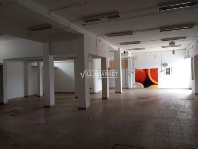 Negócio para Venda em Alter do Chão Foto 2