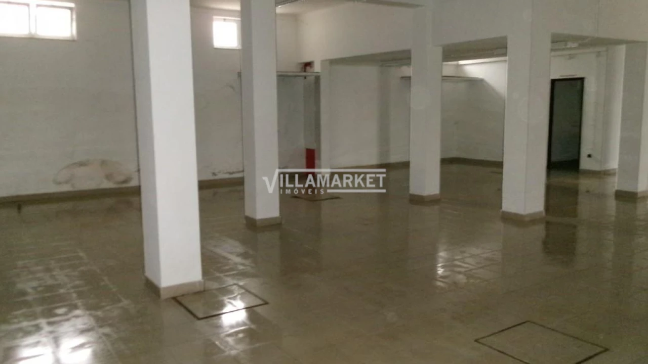 Negócio para Venda em Alter do Chão Foto 3